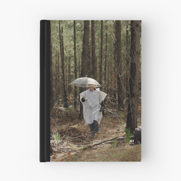 Item preview, Forest Fashion designed and sold by Naomi Clarke.