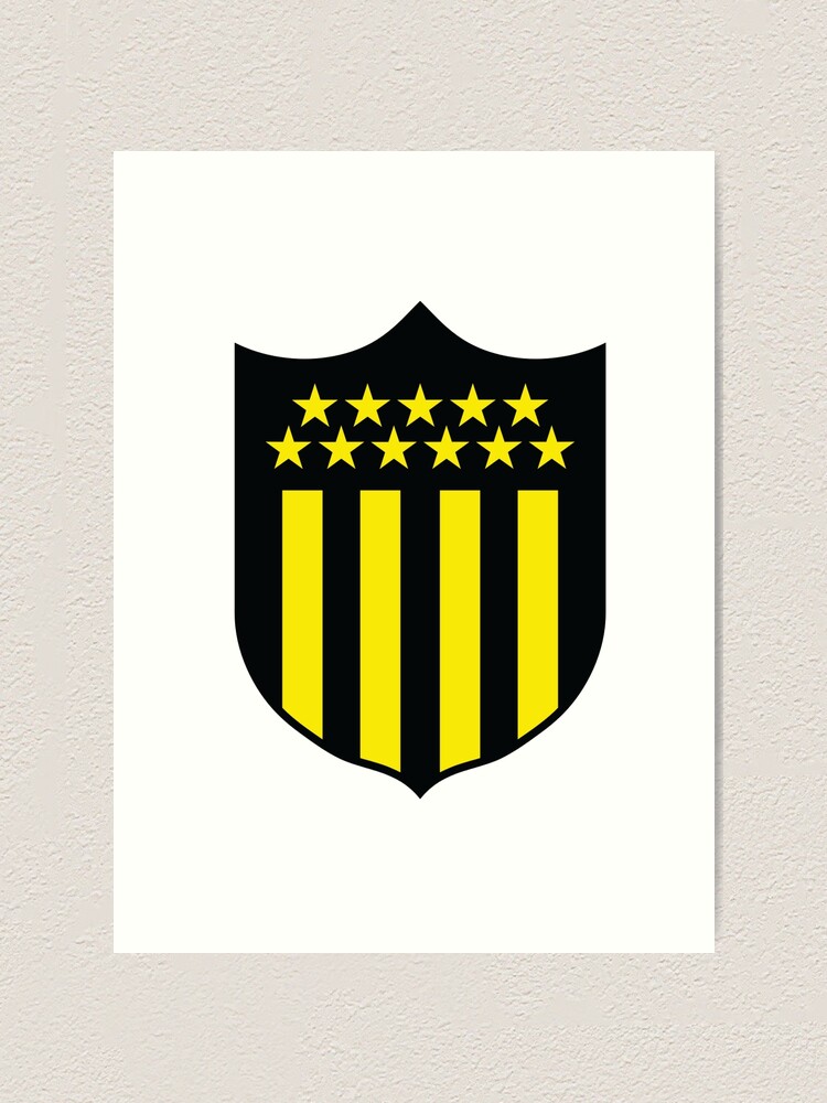 87 Peñarol Images, Stock Photos, 3D objects, & Vectors