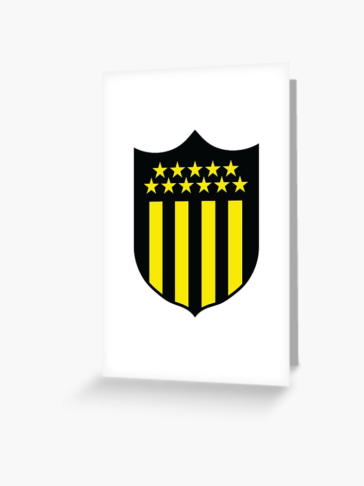 Club Atlético Peñarol Baby One-Piece for Sale by o2creativeNY