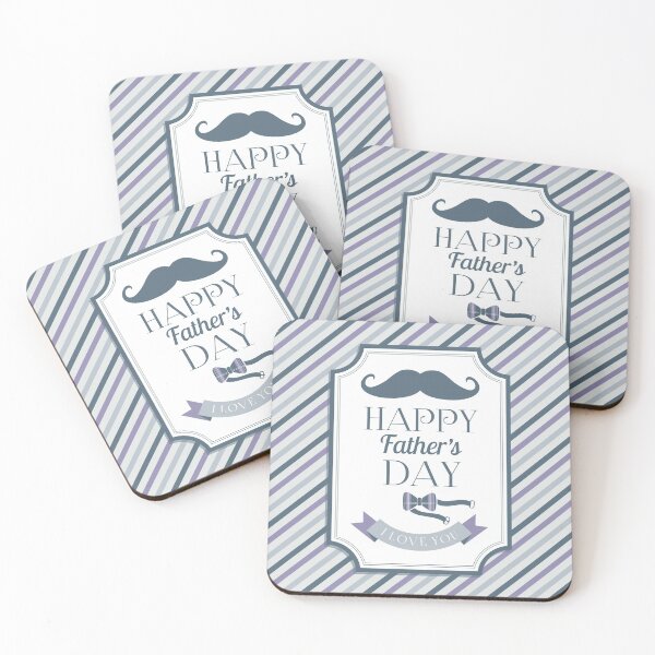 Item preview, Happy Father's Day designed and sold by livianasgifts.