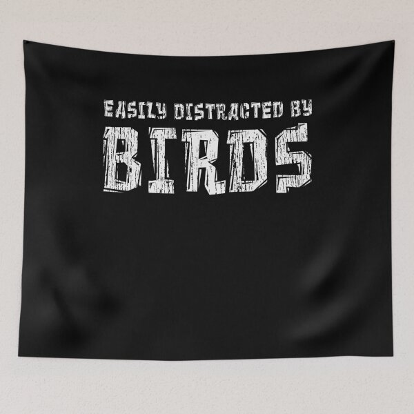 Item preview, Bird designed and sold by 4tomic.