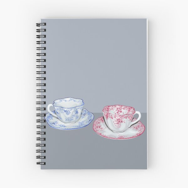 Item preview, Relations designed and sold by BlueHazeStudio.