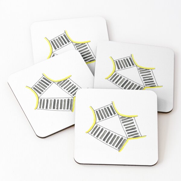 Item preview, Shibuya Crossing designed and sold by buhloop.
