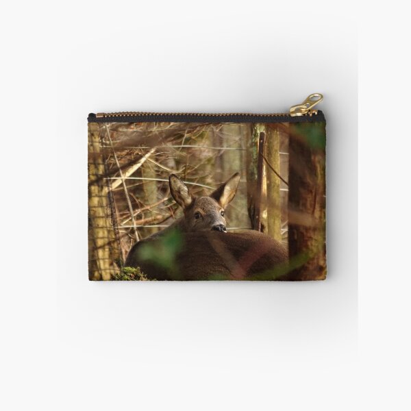 Item preview, Roe Deer  designed and sold by EllieofSkye.