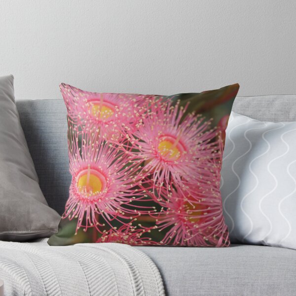 Item preview, Goma de floración designed and sold by semlens.