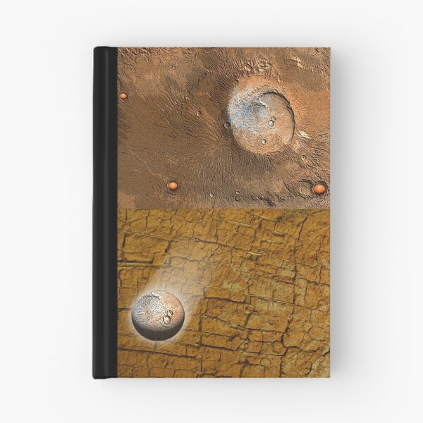 Item preview, Be Free from Mars designed and sold by arteology.