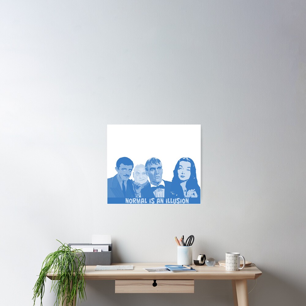 Item preview, Poster designed and sold by mayerarts.