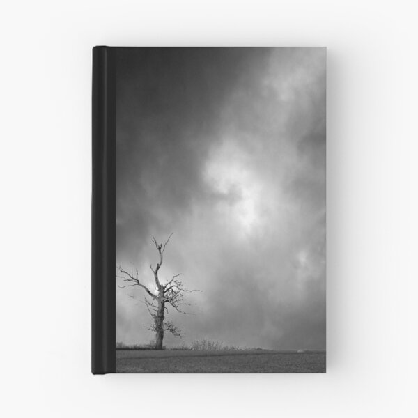 Item preview, Lone Tree designed and sold by Richard Allen.