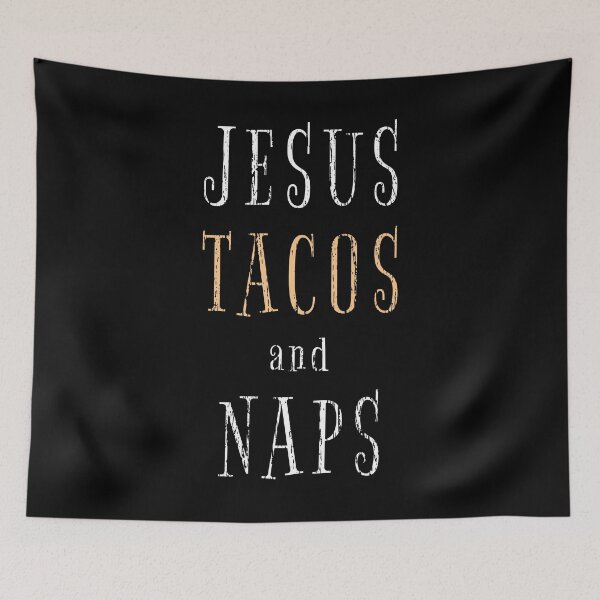 Item preview, Taco designed and sold by 4tomic.