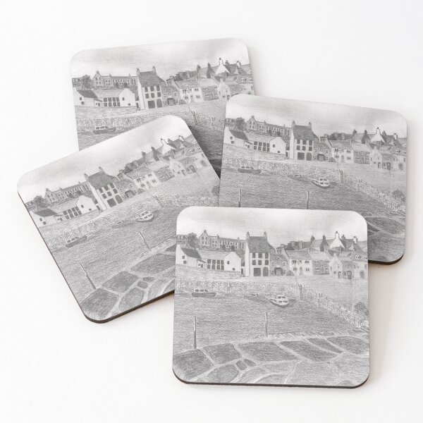 Item preview, Crail 11 designed and sold by Jan Palmer.