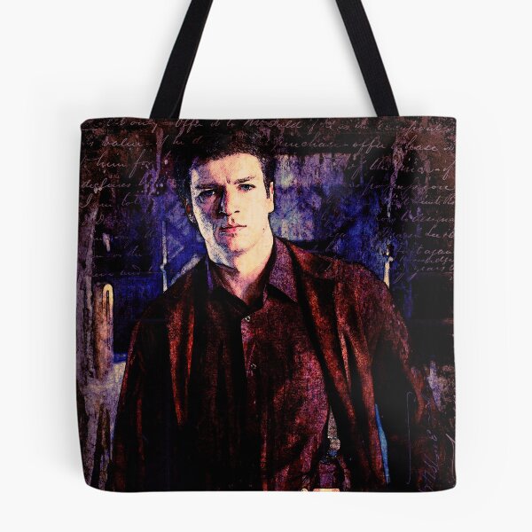 Item preview, You can't take the Sky from me. designed and sold by Deadmansdust.