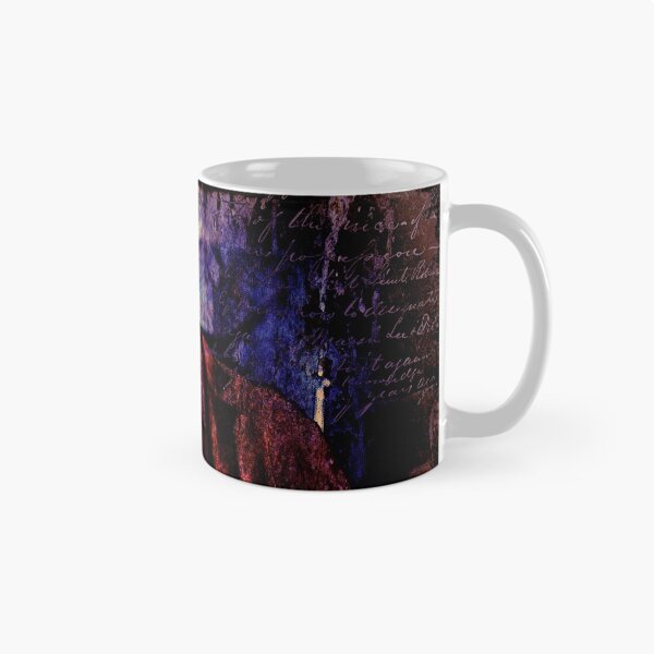 Item preview, You can't take the Sky from me. designed and sold by Deadmansdust.
