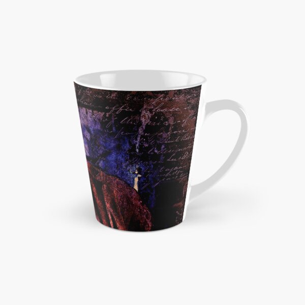 Item preview, You can't take the Sky from me. designed and sold by Deadmansdust.
