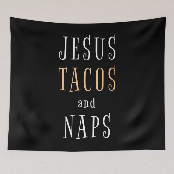 Item preview, Taco designed and sold by 4tomic.