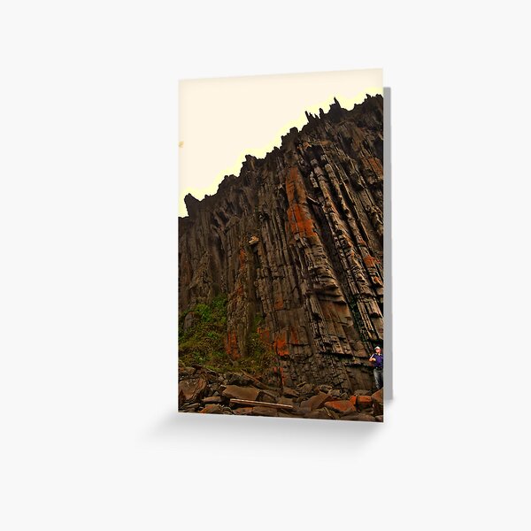 Item preview, Rock Wall designed and sold by Ben Mattner.