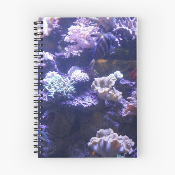 Item preview, Sea Wall designed and sold by notis.