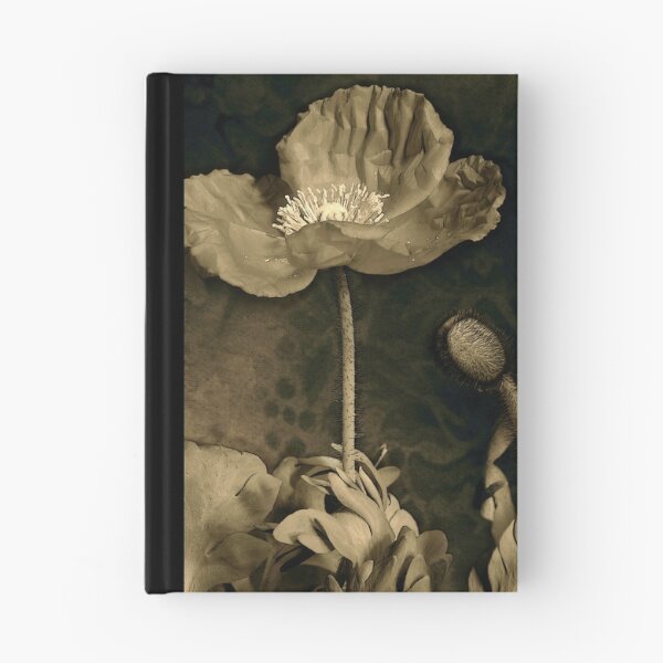 Item preview, Poppy Tapestry designed and sold by Sue  Cullumber.