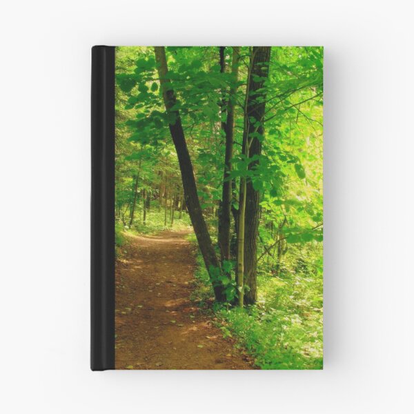 Item preview, Your Path designed and sold by Tate6.