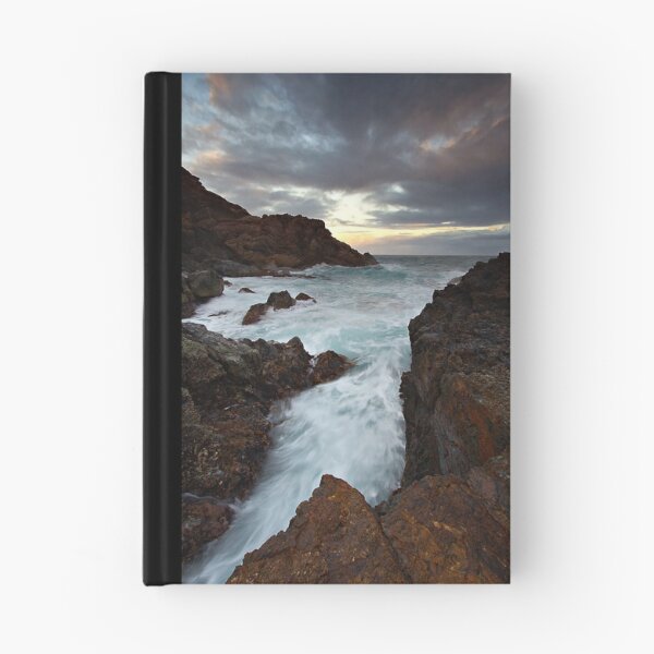 Item preview, The Outlook designed and sold by TimboDon.