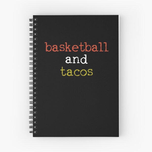 Item preview, Taco designed and sold by 4tomic.