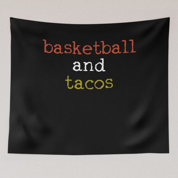 Item preview, Taco designed and sold by 4tomic.