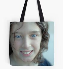 Siena Tote Bag