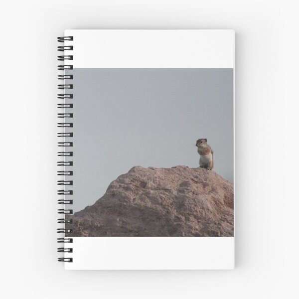 Item preview, the Master of his domain... designed and sold by RichImage.