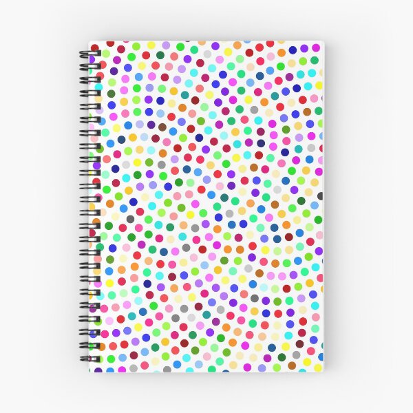 Item preview, Citalopram designed and sold by roberthirst-art.