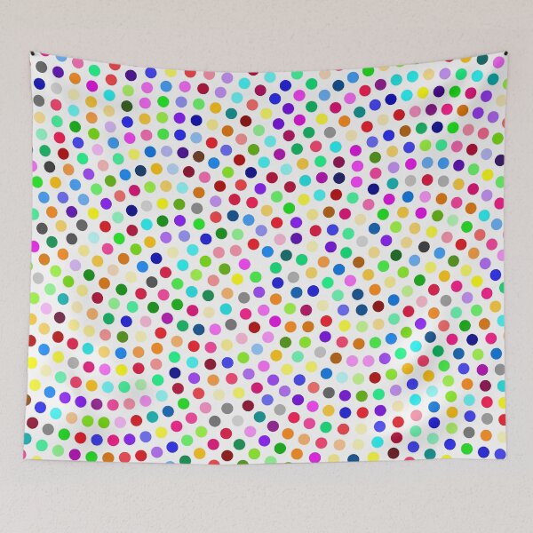 Item preview, Citalopram designed and sold by roberthirst-art.
