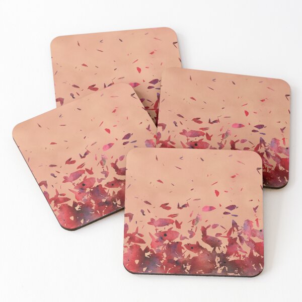 Item preview, Autumn splinters designed and sold by Nataliya-Pryk.