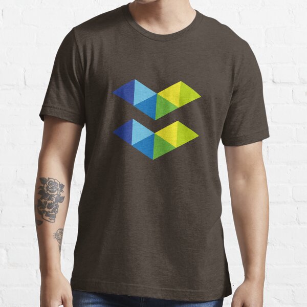 Elastos Essential T-Shirt