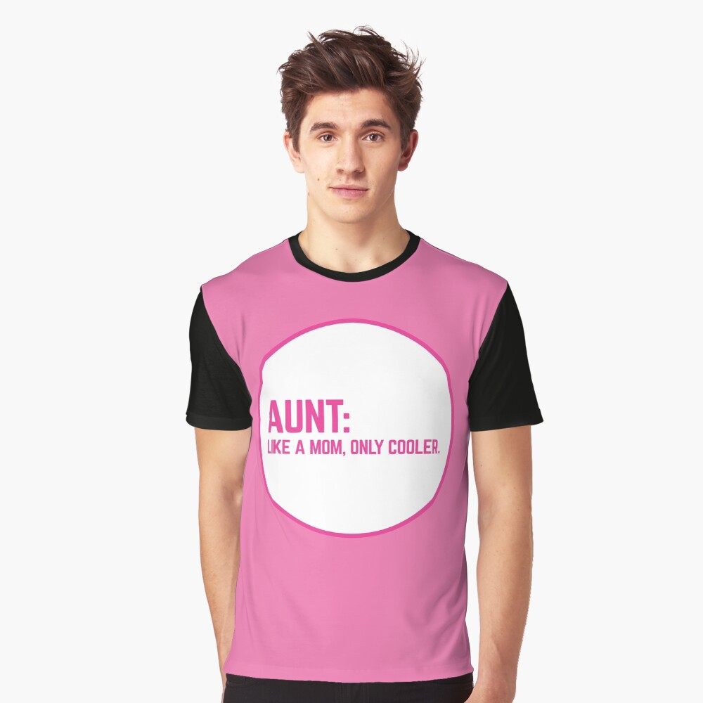 Item preview, Graphic T-Shirt designed and sold by quarantine81.