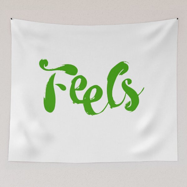 Item preview, Feels designed and sold by GabriellaGaras.