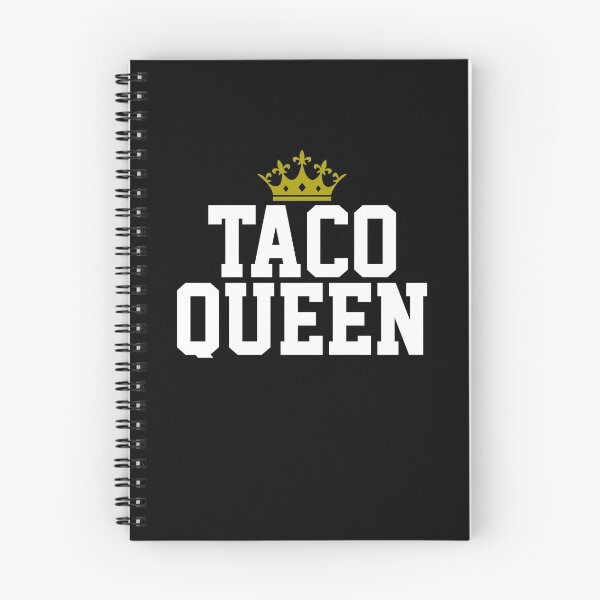 Item preview, Taco designed and sold by 4tomic.