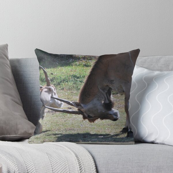Item preview, Just Playing? designed and sold by Lorraine McCarthy.