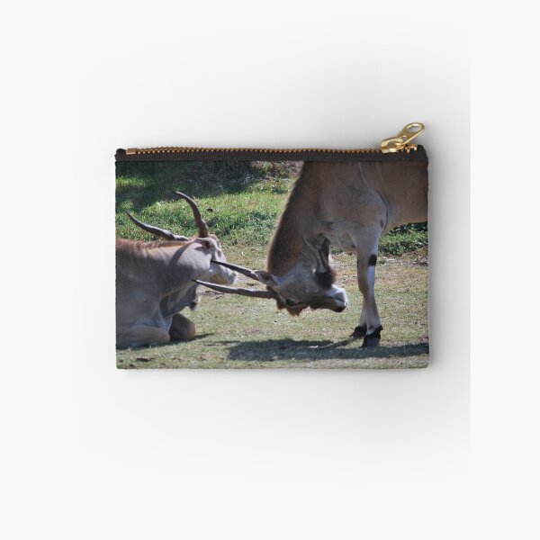 Item preview, Just Playing? designed and sold by Lorraine McCarthy.