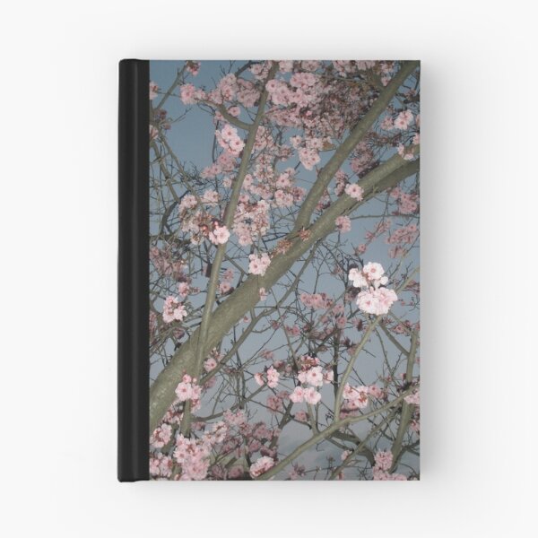 Item preview, Pink Blossom designed and sold by Anthea  Slade.