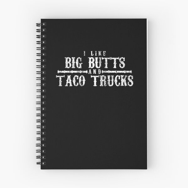 Item preview, Taco designed and sold by 4tomic.