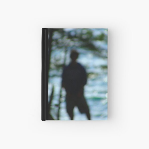 Awaken Your Dreams Hardcover Journal