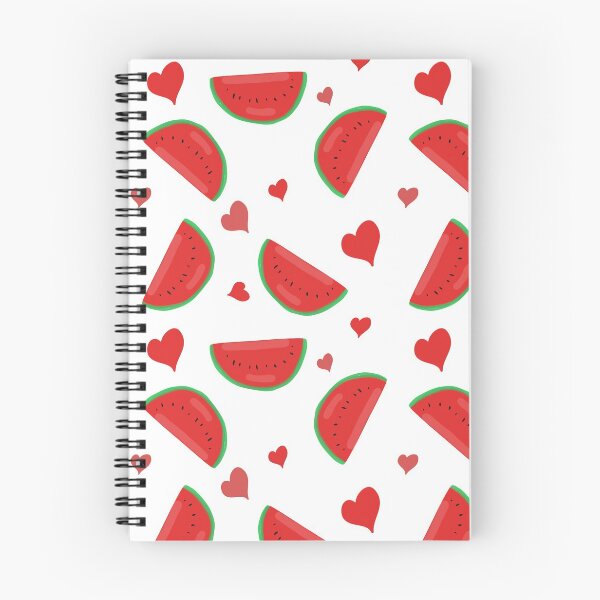 Item preview, watermelons designed and sold by Teelates.