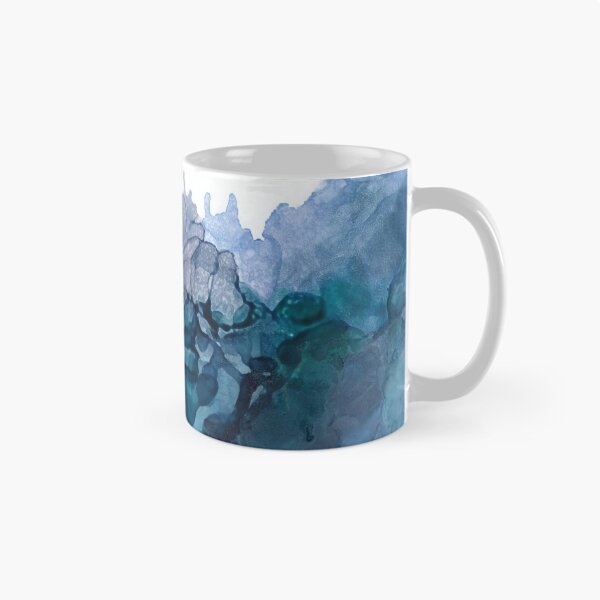 Item preview, Snow Day designed and sold by sisucatstudio.