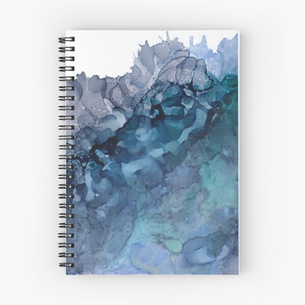 Item preview, Snow Day designed and sold by sisucatstudio.