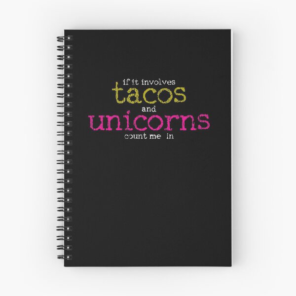 Item preview, Taco designed and sold by 4tomic.