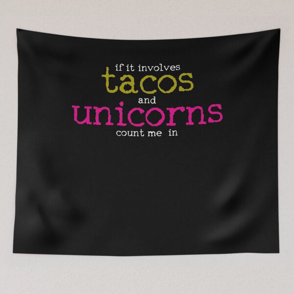 Item preview, Taco designed and sold by 4tomic.