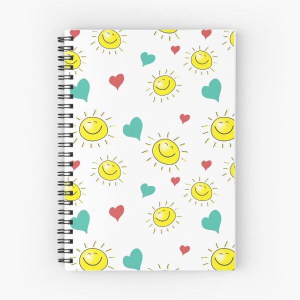 Item preview, Sparkle with the sun around the bet designed and sold by Teelates.