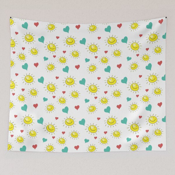 Item preview, Sparkle with the sun around the bet designed and sold by Teelates.