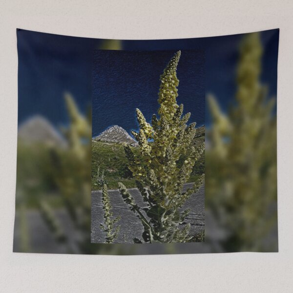 Item preview, Abruzzo my love  designed and sold by interocitore.
