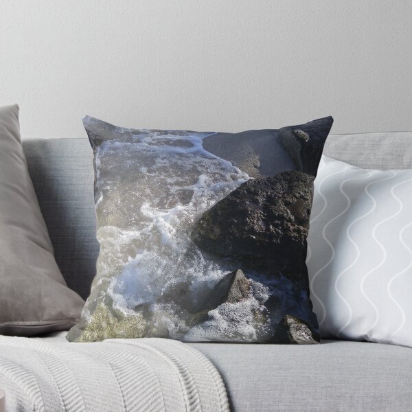 Item preview, Rocky Shores designed and sold by notis.