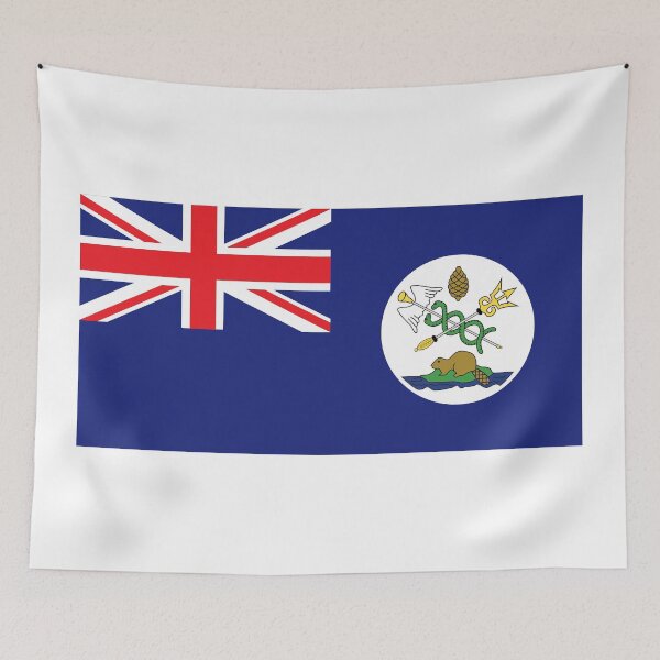 Item preview, Vancouver Island designed and sold by wickedcartoons.