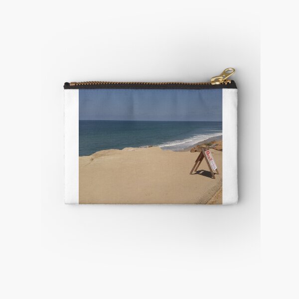 Item preview, Restricted Beach designed and sold by notis.